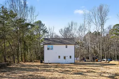 720 Worthwood Circle, Monroe, NC 28112 - Photo 26