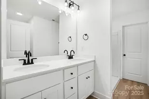 720 Worthwood Cir, Monroe, NC 28112 - Photo 22