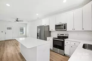 720 Worthwood Cir, Monroe, NC 28112 - Photo 10