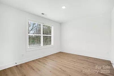 720 Worthwood Circle, Monroe, NC 28112 - Photo 12