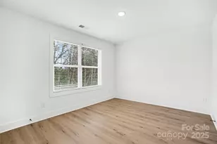 720 Worthwood Cir, Monroe, NC 28112 - Photo 12