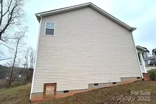 586 30th Ave Cir NE, Hickory, NC 28601 - Photo 20