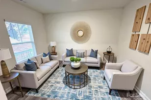 586 30th Ave Cir NE, Hickory, NC 28601 - Photo 14