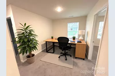 586 30th Avenue Circle NE, Hickory, NC 28601 - Photo 12