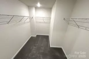 586 30th Ave Cir NE, Hickory, NC 28601 - Photo 8