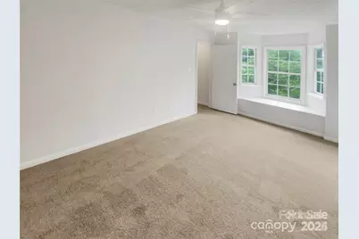 6003 Treetop Court, Charlotte, NC 28212 - Photo 16