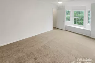 6003 Treetop Ct, Charlotte, NC 28212 - Photo 16