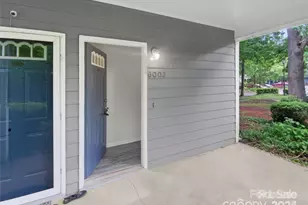 6003 Treetop Ct, Charlotte, NC 28212 - Photo 2