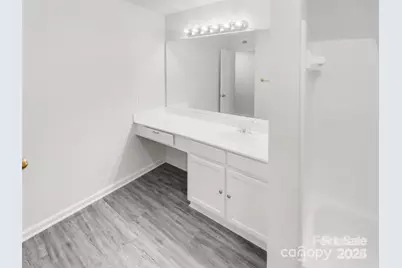 6003 Treetop Court, Charlotte, NC 28212 - Photo 12