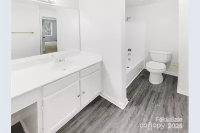 6003 Treetop Court, Charlotte, NC 28212 - Photo 6