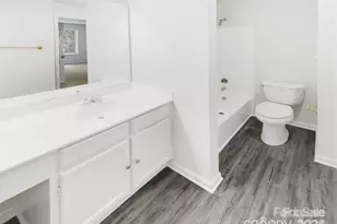 6003 Treetop Ct, Charlotte, NC 28212 - Photo 6