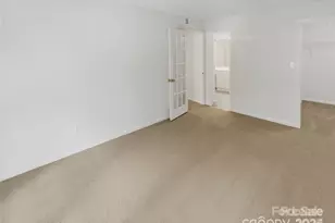 6003 Treetop Ct, Charlotte, NC 28212 - Photo 4