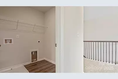 366 Creekview Road, Hendersonville, NC 28792 - Photo 24