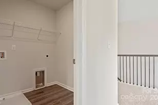 366 Creekview Rd, Hendersonville, NC 28792 - Photo 24