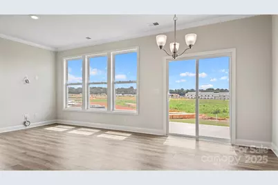 366 Creekview Road, Hendersonville, NC 28792 - Photo 14