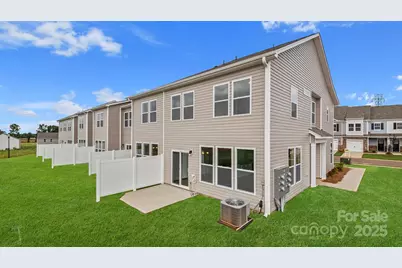 366 Creekview Road, Hendersonville, NC 28792 - Photo 28