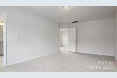 366 Creekview Road, Hendersonville, NC 28792 - Photo 26