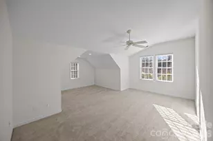 19139 Berkeley Commons Dr, Cornelius, NC 28031 - Photo 24