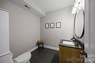 19139 Berkeley Commons Dr, Cornelius, NC 28031 - Photo 34