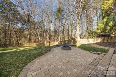 19139 Berkeley Commons Drive, Cornelius, NC 28031 - Photo 38