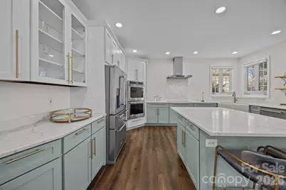 19139 Berkeley Commons Drive, Cornelius, NC 28031 - Photo 14