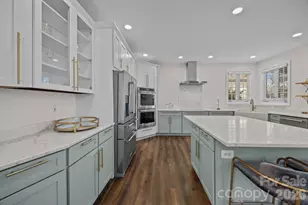 19139 Berkeley Commons Dr, Cornelius, NC 28031 - Photo 14