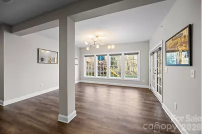 19139 Berkeley Commons Drive, Cornelius, NC 28031 - Photo 32