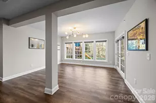 19139 Berkeley Commons Dr, Cornelius, NC 28031 - Photo 32