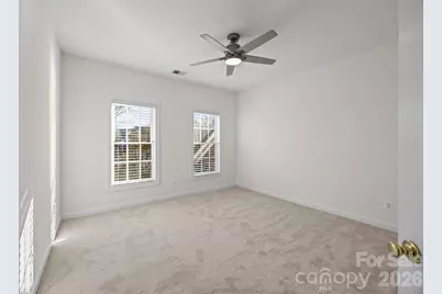 19139 Berkeley Commons Drive, Cornelius, NC 28031 - Photo 20