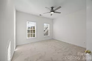 19139 Berkeley Commons Dr, Cornelius, NC 28031 - Photo 20