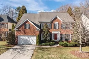 19139 Berkeley Commons Dr, Cornelius, NC 28031 - Photo 1
