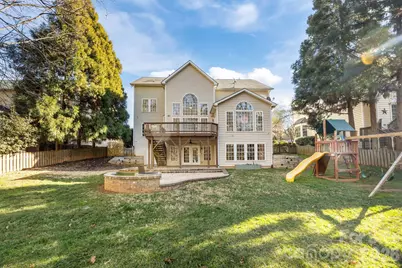 19139 Berkeley Commons Drive, Cornelius, NC 28031 - Photo 36