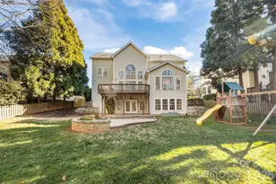 19139 Berkeley Commons Dr, Cornelius, NC 28031 - Photo 36