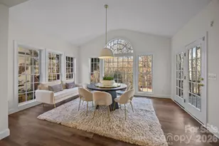 19139 Berkeley Commons Dr, Cornelius, NC 28031 - Photo 18