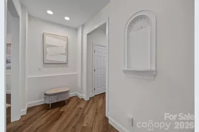 19139 Berkeley Commons Drive, Cornelius, NC 28031 - Photo 10