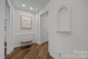 19139 Berkeley Commons Dr, Cornelius, NC 28031 - Photo 10