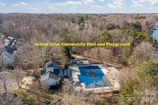 19139 Berkeley Commons Dr, Cornelius, NC 28031 - Photo 44