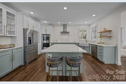 19139 Berkeley Commons Drive, Cornelius, NC 28031 - Photo 12