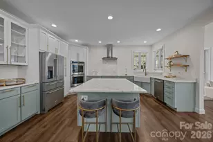 19139 Berkeley Commons Dr, Cornelius, NC 28031 - Photo 12