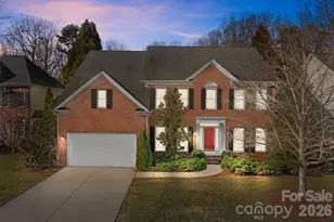 19139 Berkeley Commons Dr, Cornelius, NC 28031 - Photo 40