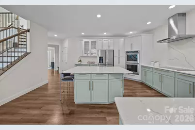 19139 Berkeley Commons Drive, Cornelius, NC 28031 - Photo 16