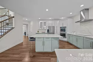 19139 Berkeley Commons Dr, Cornelius, NC 28031 - Photo 16