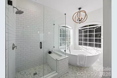 19139 Berkeley Commons Drive, Cornelius, NC 28031 - Photo 28