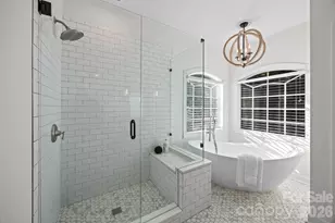 19139 Berkeley Commons Dr, Cornelius, NC 28031 - Photo 28