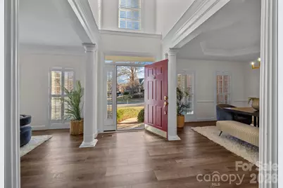 19139 Berkeley Commons Drive, Cornelius, NC 28031 - Photo 4