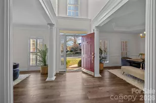 19139 Berkeley Commons Dr, Cornelius, NC 28031 - Photo 4