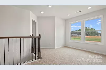 369 Creekview Road, Hendersonville, NC 28792 - Photo 16