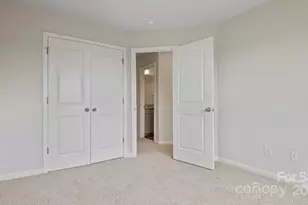 369 Creekview Rd, Hendersonville, NC 28792 - Photo 22