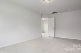 369 Creekview Rd, Hendersonville, NC 28792 - Photo 26