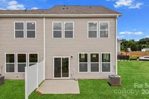 369 Creekview Rd, Hendersonville, NC 28792 - Photo 28